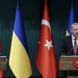 ABD ile Ortak Harekat Merkezi