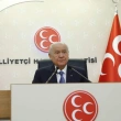 Suriye'de Barış Koridoru