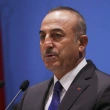 Türkiye'den ABD'ye Uyarı