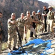 PKK'ya Kıran Operasyonu