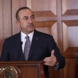 Türkiye'den Net Mesaj: "Ateşle Oynamayın!"