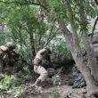 Kıran-3 Operasyonu Sürüyor