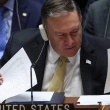 Pompeo: Yeni Fikirlere İhtiyaç Var