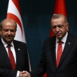 Ankara'dan Doğu Akdeniz Mesajı