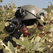 PKK'ya 'Kıran-2 Ortak Operasyonu'