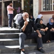 Aileler Evlatlarını İstiyor
