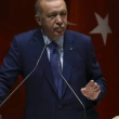 "Destek Verecekseniz Verin Yoksa..."