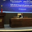 Sudan'da Hükümet Kuruldu