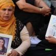 Diyarbakır'da Evlat Nöbeti Sürüyor