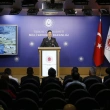 "Pençe-3 Operasyonu'nda Yeni Safhaya Geçildi"