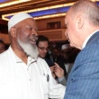 "Müslümanların Lideri Olun"