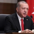 Bakü'de Türk Dili Konuşan Ülkeler İşbirliği Konseyi 7.Zirvesi 