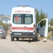 YPG/PKK'dan Sivillere Saldırı