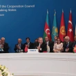 Türk Konseyi 7. Zirvesi