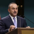 "Türkiye İstediğini Aldı"