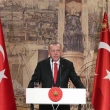 "Sözler Yerine Getirilmezse Harekat Çok Daha Kararlı Devam Edecek"