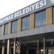 HDP'ye Yönelik Terör Operasyonu