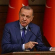 "Yedi Düvele Karşı Dimdik Ayakta Duruyoruz"