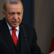 "Teröristlerin Hamiliğini Yapanları Unutmayacağız"