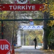 Yunanistan'ın Almadığı YTS'linin Tamponda Bekleyişi Sürüyor