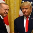 Cumhurbaşkanı Erdoğan'dan Önemli Açıklamalar