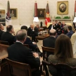  Erdoğan ABD'li Senatöre Ders Gibi Cevap Verdi