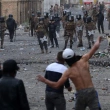 Irak'ta 2 Bin 626 Gösterici Serbest Bırakıldı