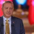 "Libya'ya Asker Gönderebiliriz"