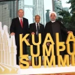 Kuala Lumpur Zirvesi Deklarasyon Metni