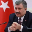 Koronavirüs Nedeniyle 17 Kişi Daha Hayatını Kaybetti