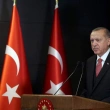 Cumhurbaşkanı Erdoğan'dan Vatandaşlara Türk Lirası Çağrısı