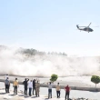 Şanlıurfa'da Saldırı Sonrasında 13 Terörist Etkisiz Hale Getirildi