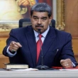 Maduro Uyardı: Hediyelik Eşyalara Dikkat Edin