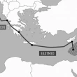 Yunanistan'a Kötü Haber!