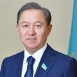 Kazakistan’da Meclis Başkanı Nigmatulin İstifa Etti
