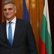 Bulgaristan Savunma Bakanı, Ülkesinde Daha Fazla NATO Askeri İstemiyor