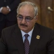 Libya'da Savcılıktan Hafter için Yakalama Emri
