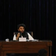 Taliban, Merkel'i Afganistan'a Davet Etti