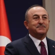 Türkiye ve Katar Afganistan'da 5 Havaalanını Birlikte İşletecek