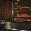  Çin'de Borsa Krizi Derinleşiyor