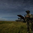 Somali'de Eş Şebab Saldırısında Bir CIA Mensubu Öldürüldü