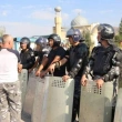 Atambayev'e İkinci Operasyon!
