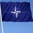 Rusya Dışişleri Bakanlığı: ‘Açık Kapı’ Politikası NATO’nun Çıkarlarına Ters