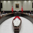 Hükümet Yeni Finansal Alternatifleri ve Ekonomik Tedbirleri Devreye Alıyor