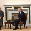 Rusya Belarus'la Ortak Askeri Tatbikat Yapacak