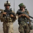 ABD Afganistan'daki Asker Sayısını Azaltıyor