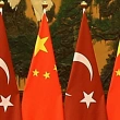 Türkiye ile Çin Kara Para Aklama ve Terörizmin Finansmanı Suçlarına Karşı İş Birliğine Odaklandı