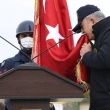 Akar Sayıyı Paylaştı: 33 Bin 112 Terörist Etkisiz Hale Getirildi 