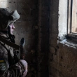 Ukrayna: Rusya'ya Ait 14 Uçak, 8 Helikopter, 102 Tank ve 3 Bin 500'den Fazla Asker Vuruldu