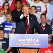 Trump, Biden’ı Suçladı: En Büyük Dış Politika Utancı